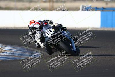 media/Oct-11-2025-CRA (Sat) [[48ae399f89]]/Races/Race 9/